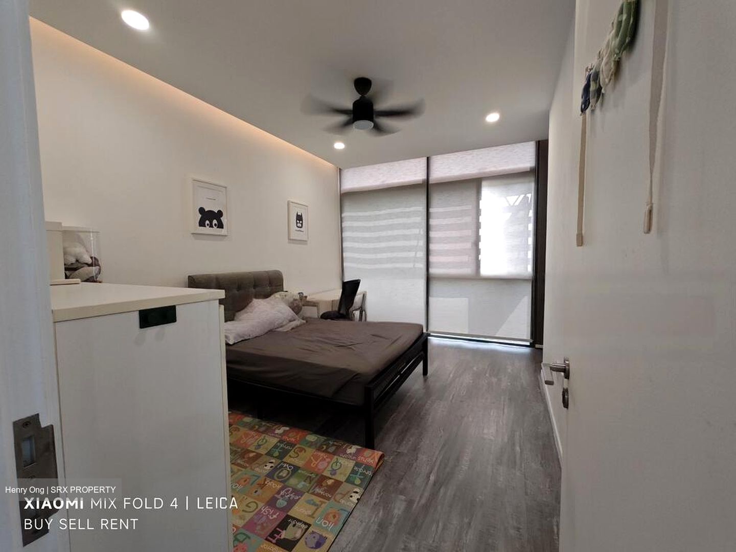 Watercove (D27), Terrace #473710331